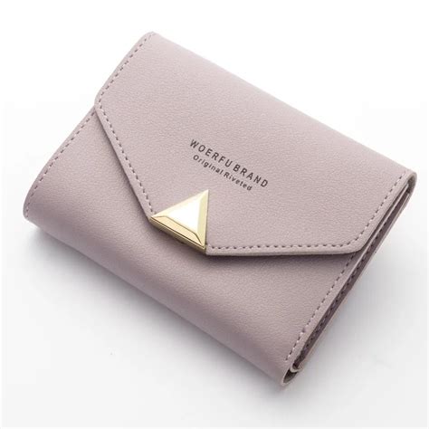 givenchy perforated redwallet|Women's Designer Wallets & Card Holders .